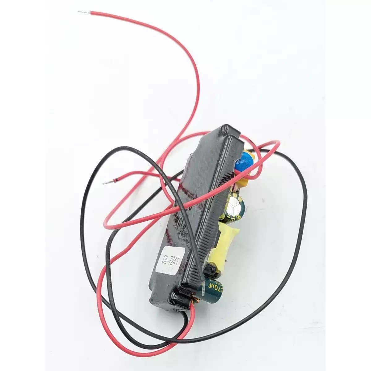 Modul LED pre DED7764 (poz. 41)