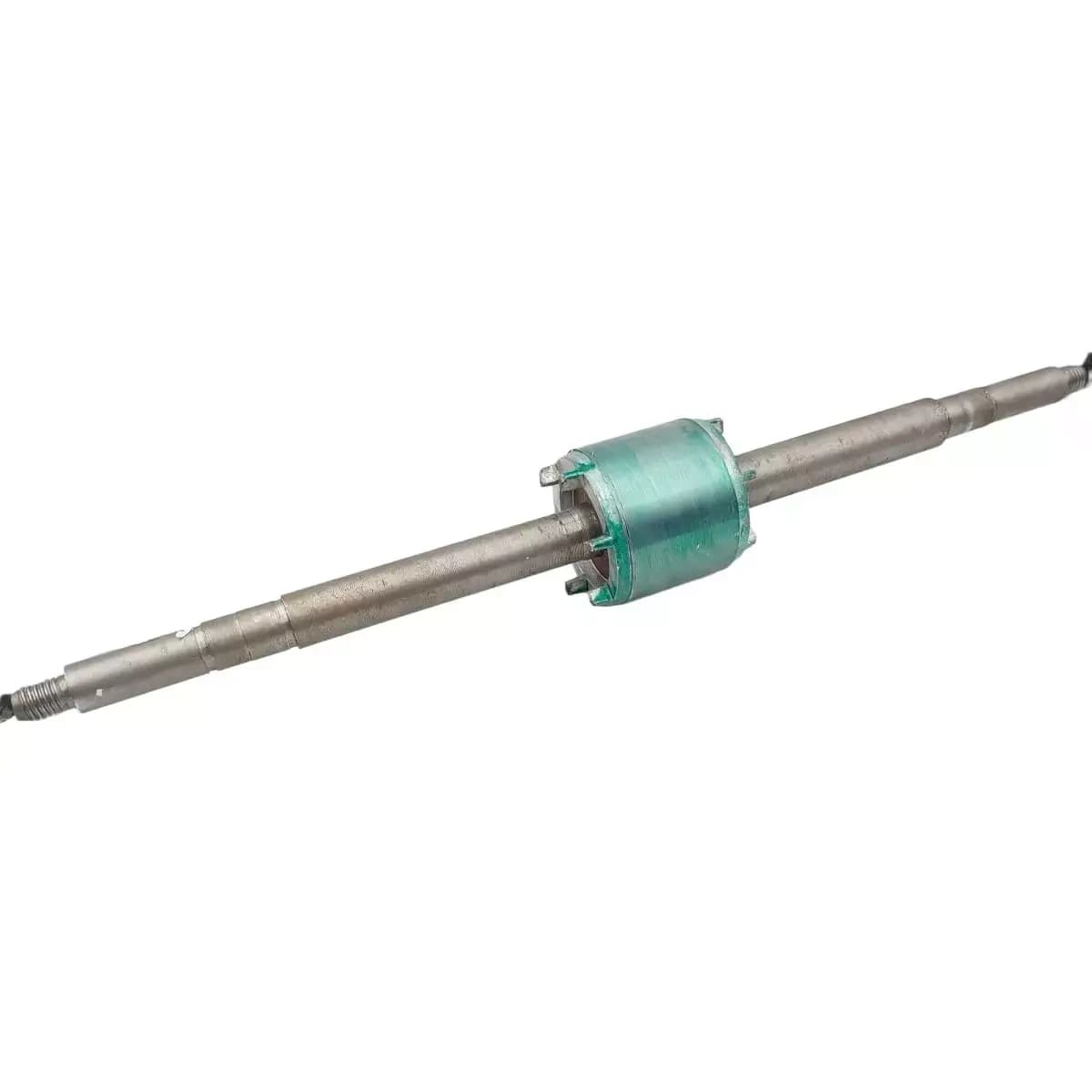 Rotor pre DED7771 (poz. 18)