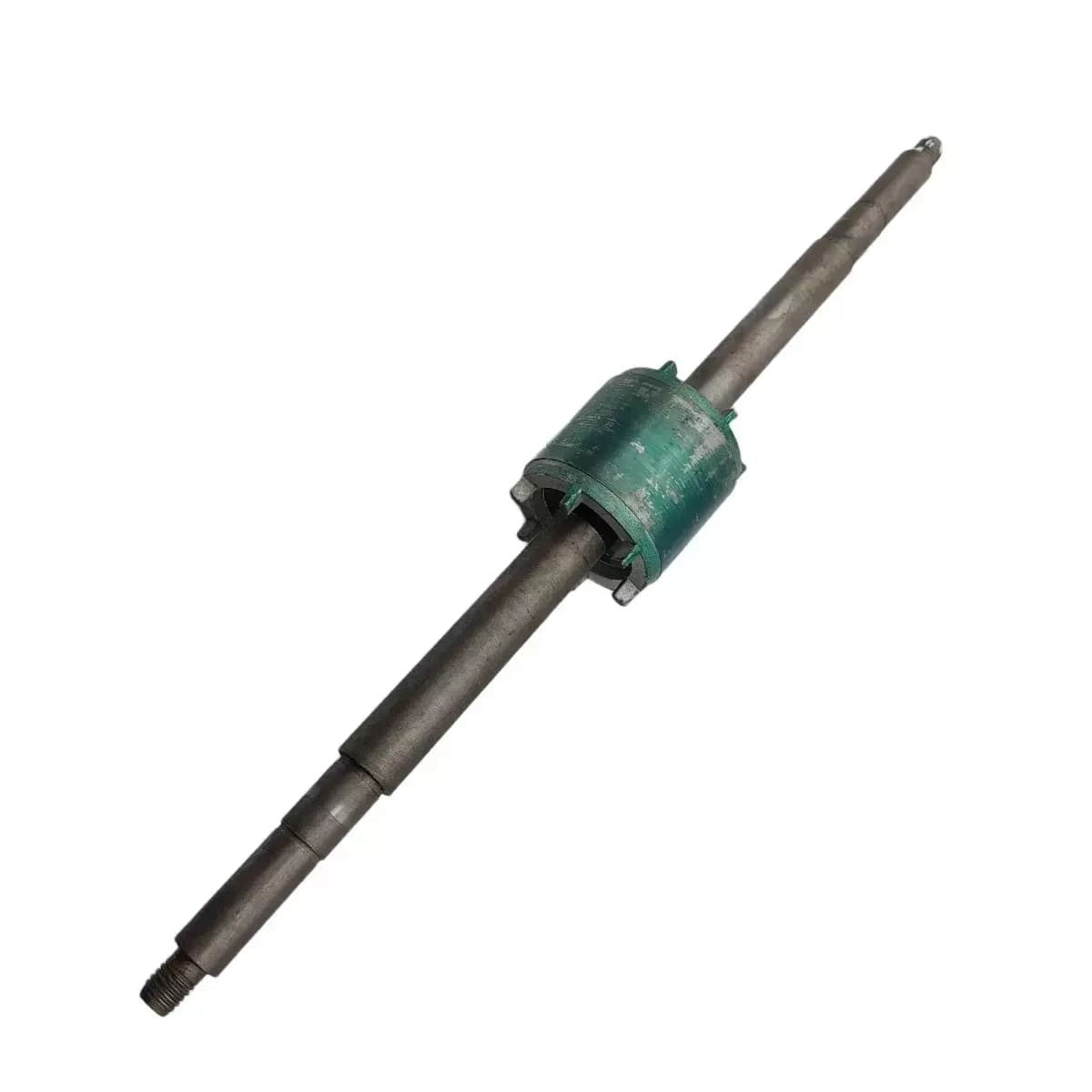 Rotor pre DED7773 (poz. 18)