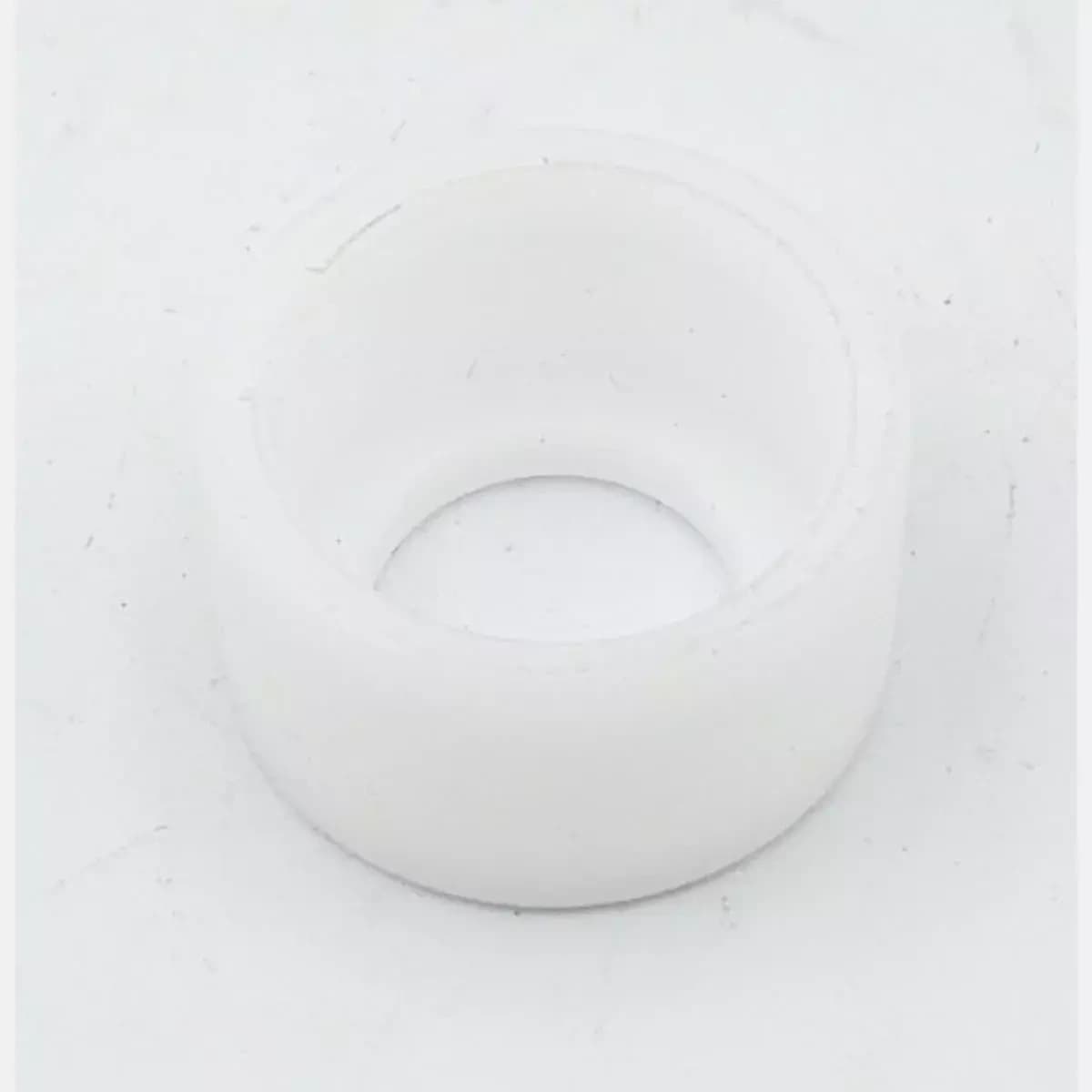 Teflónové koleso pre DED7823 (poz. E145)
