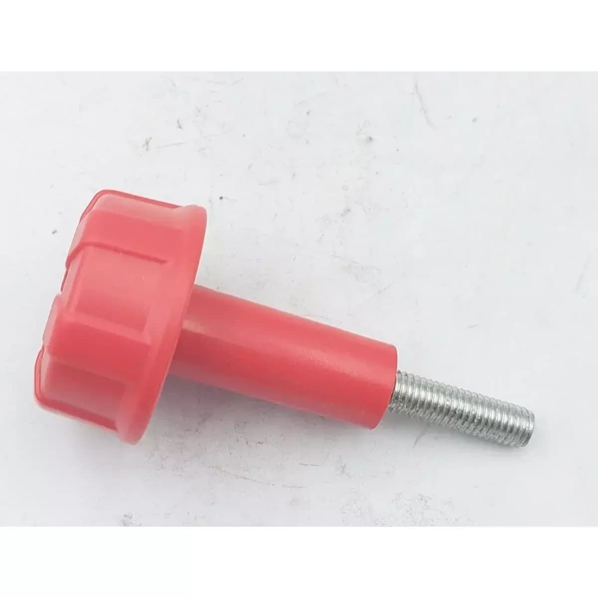 Upínacia skrutka pre DED7823 (poz. H095)