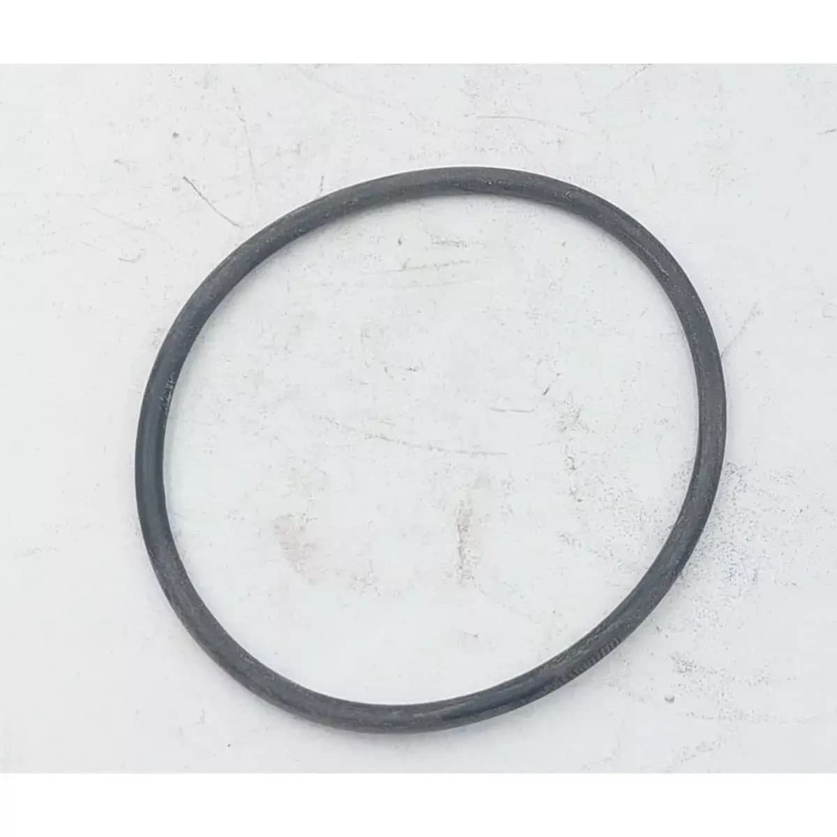 Oring