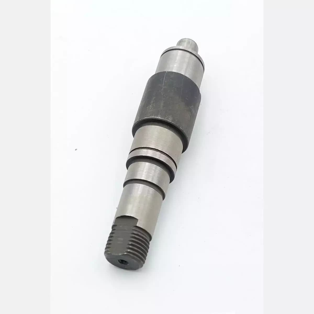 Vreteno pre DED7823 (poz. I034)