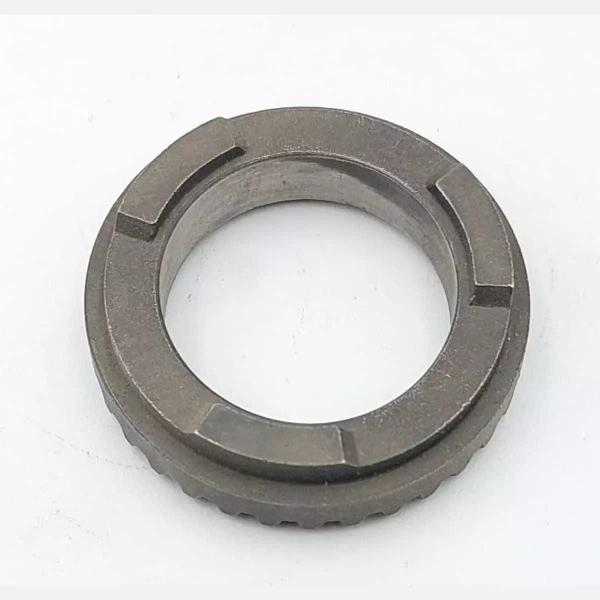 Prevodovka pre DED7846 (poz. 33)