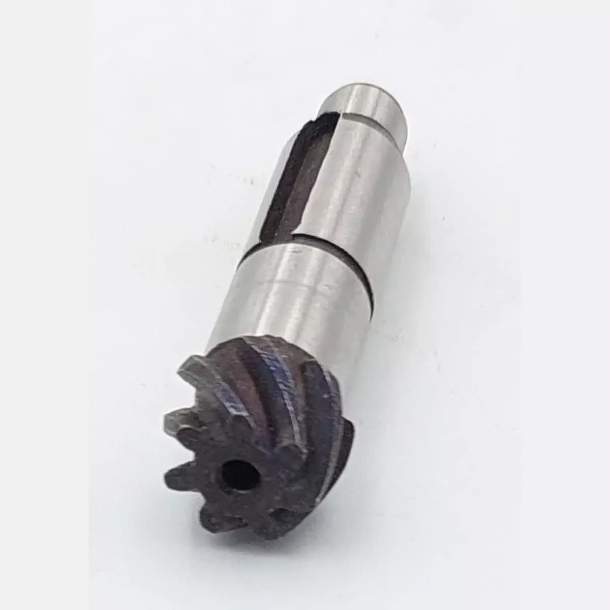 Vreteno pre DED7846 (poz. 57)