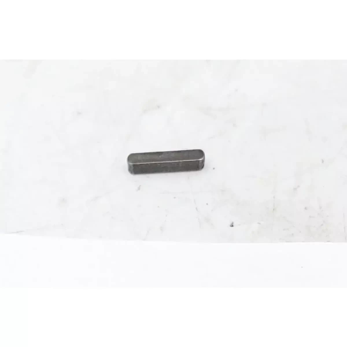 Klin pre DED7846 (poz. 58)