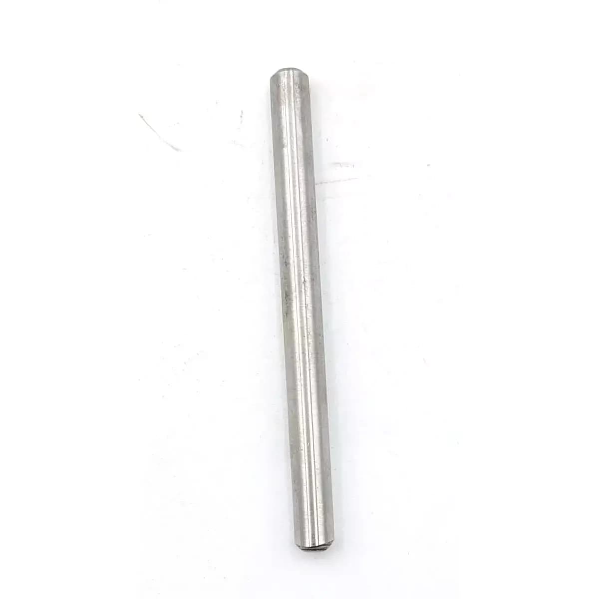 Vodidlo pre DED7846 (poz. 69)