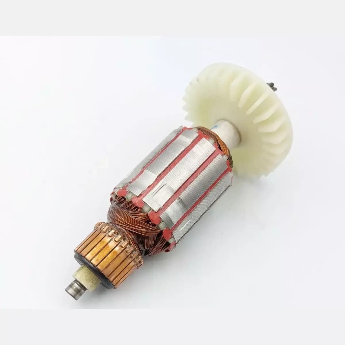 Rotor pre DED7846 (poz. 75)