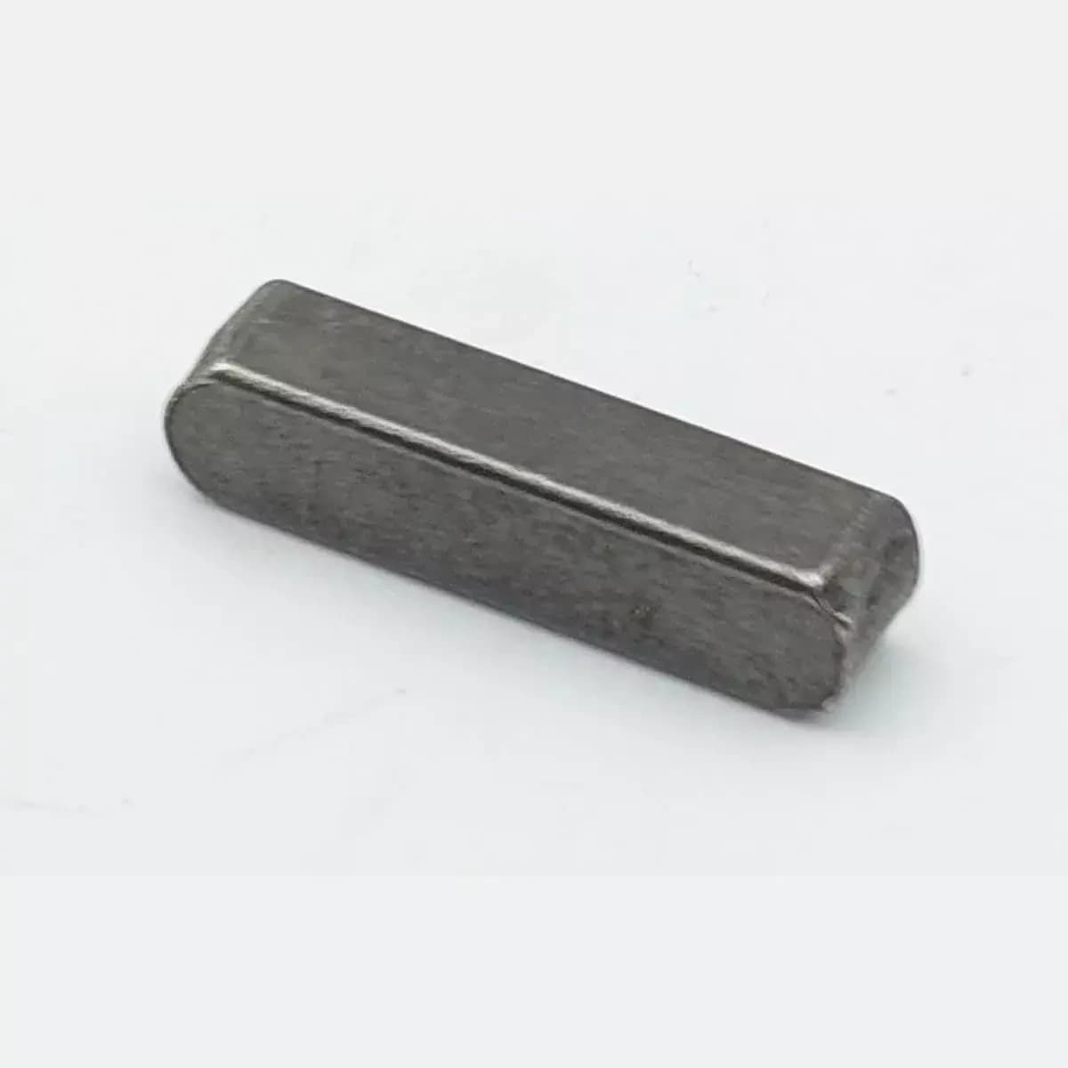 Klin pre DED7847 (poz. 61)