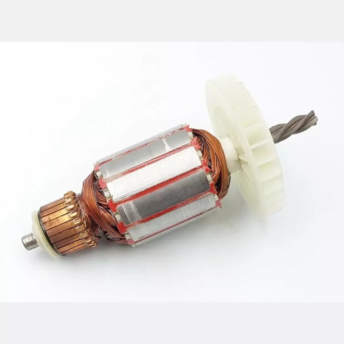 Rotor pre DED7847 (poz. 69)