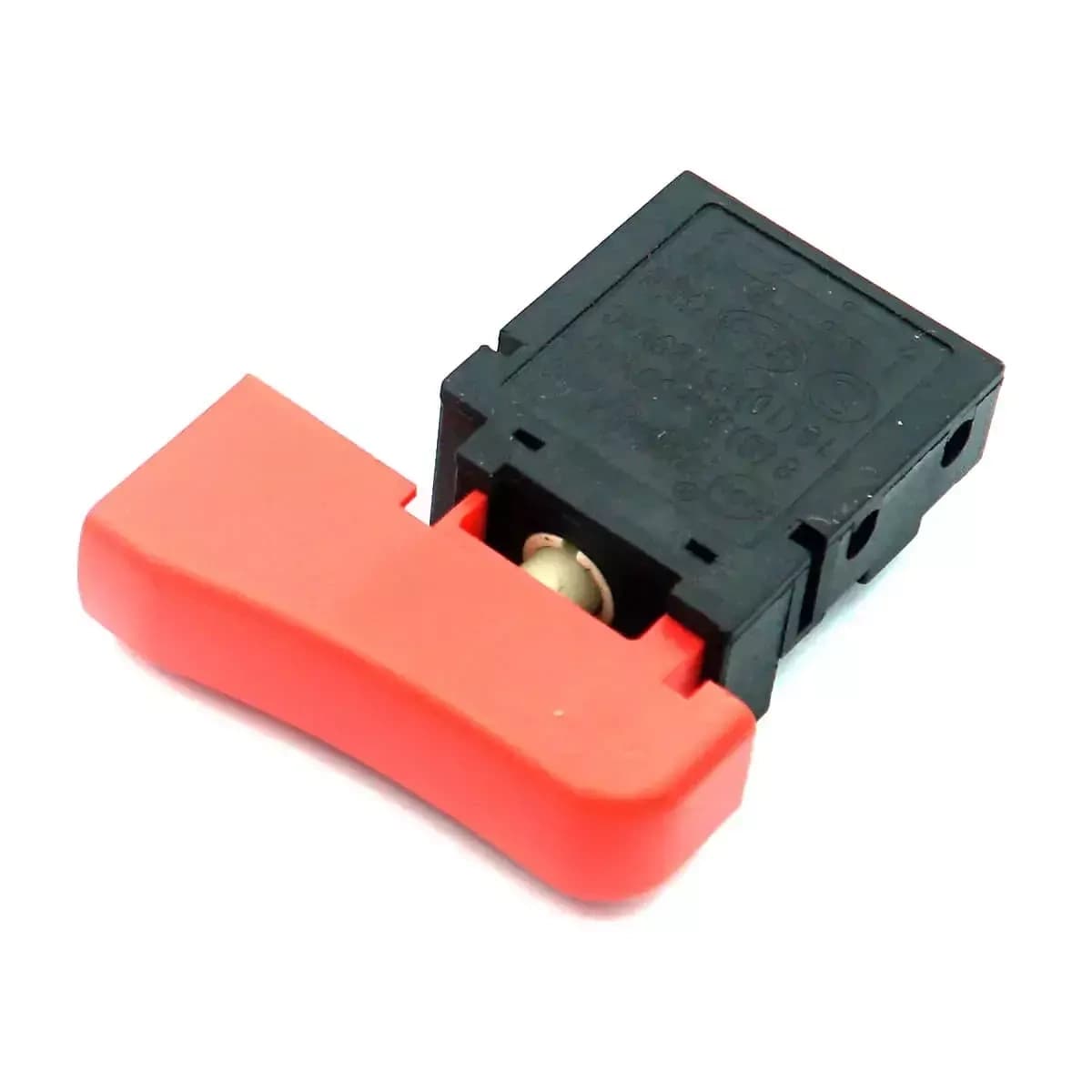 Prepínač FA5-8/2MD pre DED7847 (poz. 82)