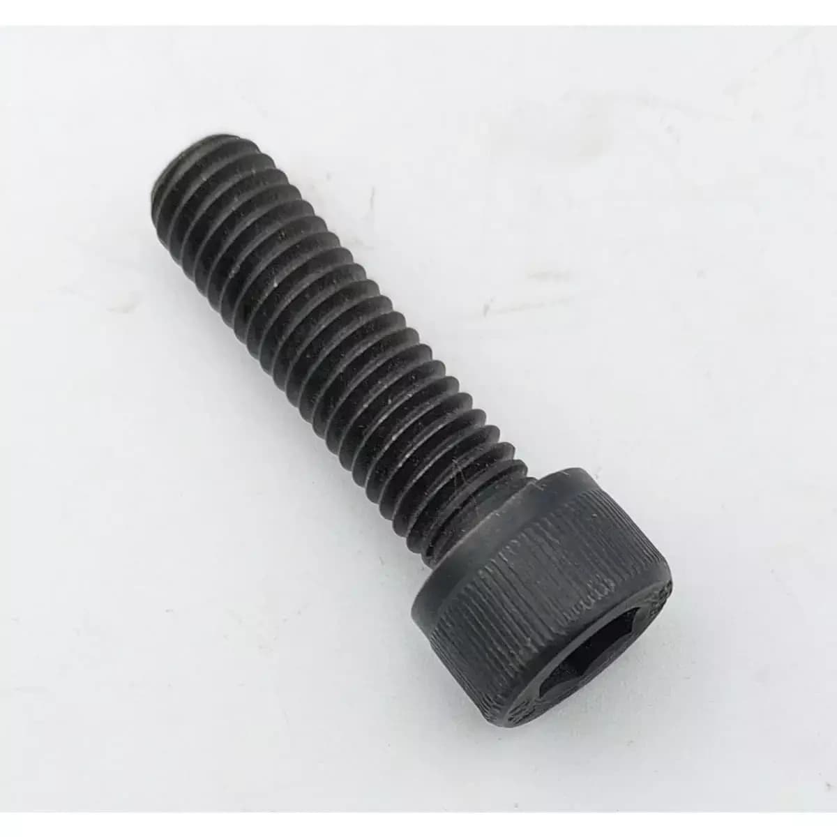 Skrutka pre DED7848 (poz. 1)