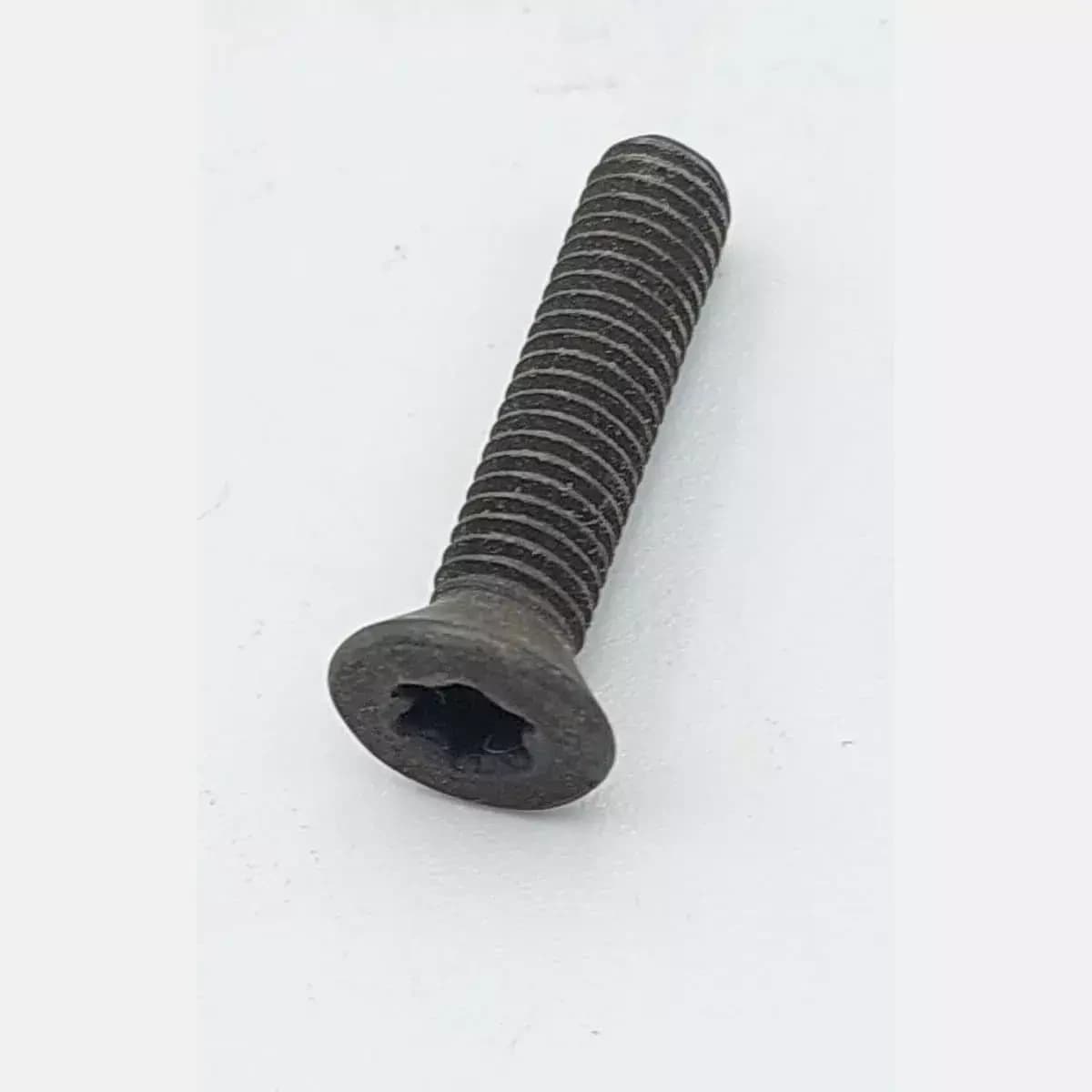 Skrutka pre DED7875 (poz. 1)