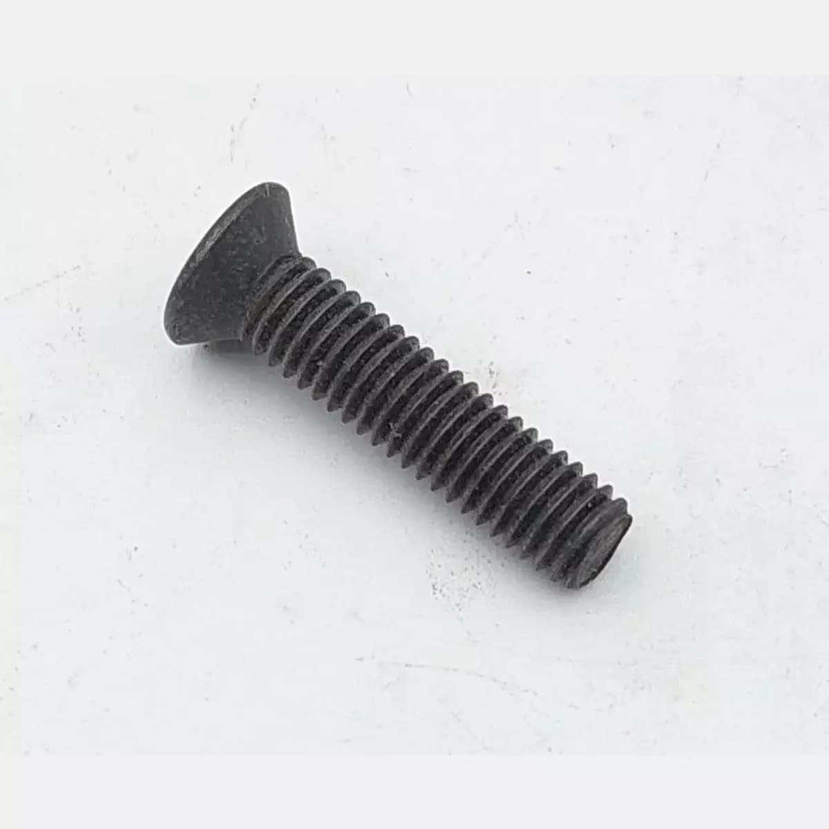 Skrutka pre DED7885B (poz. 1)