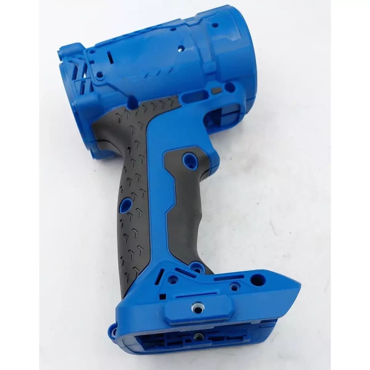 Kryt pre DED7885B (poz. 16)