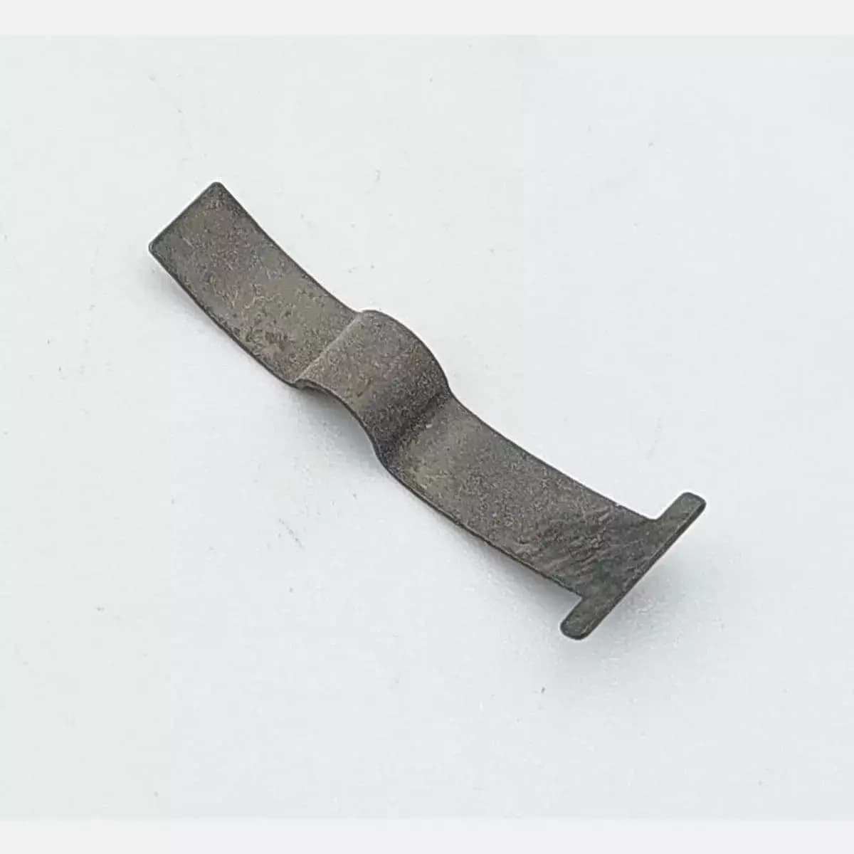 Plech pre DED7885B (poz. 20)