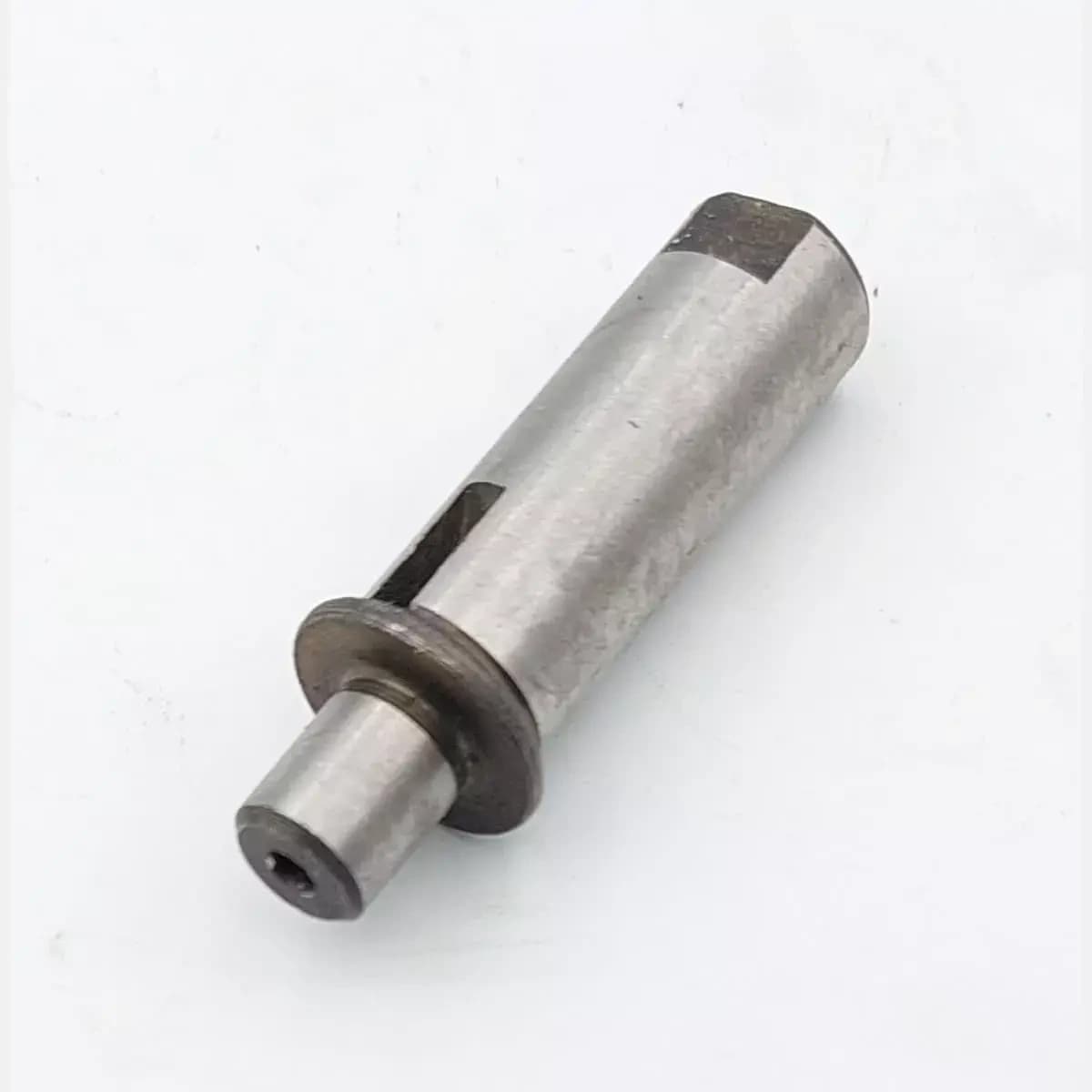Vreteno pre DED7925 (poz. 4)