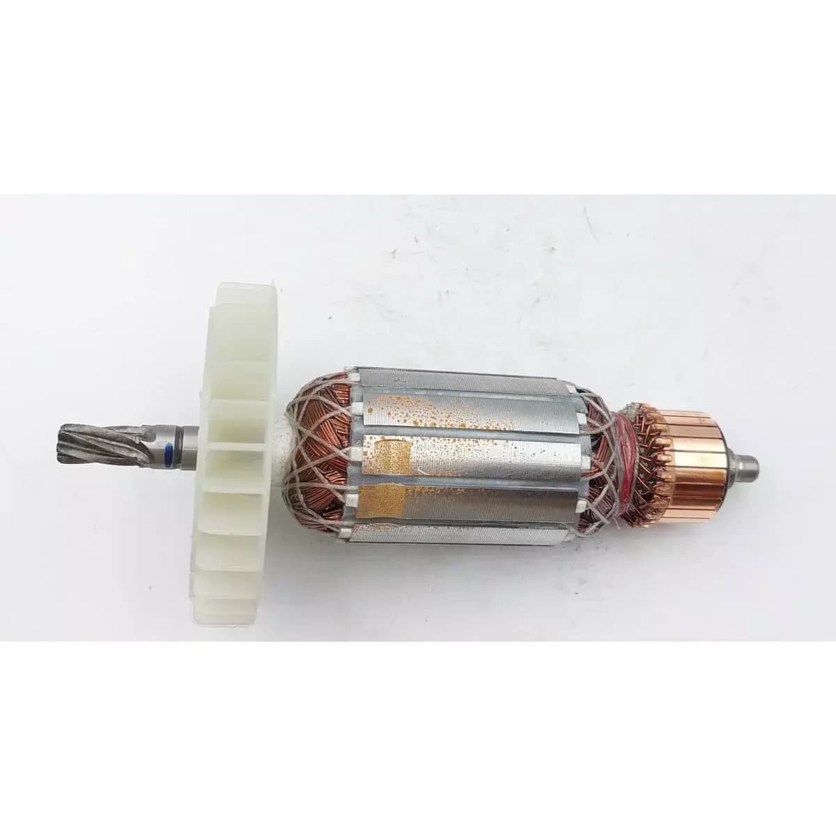 Rotor pre DED7925 (poz. 42)
