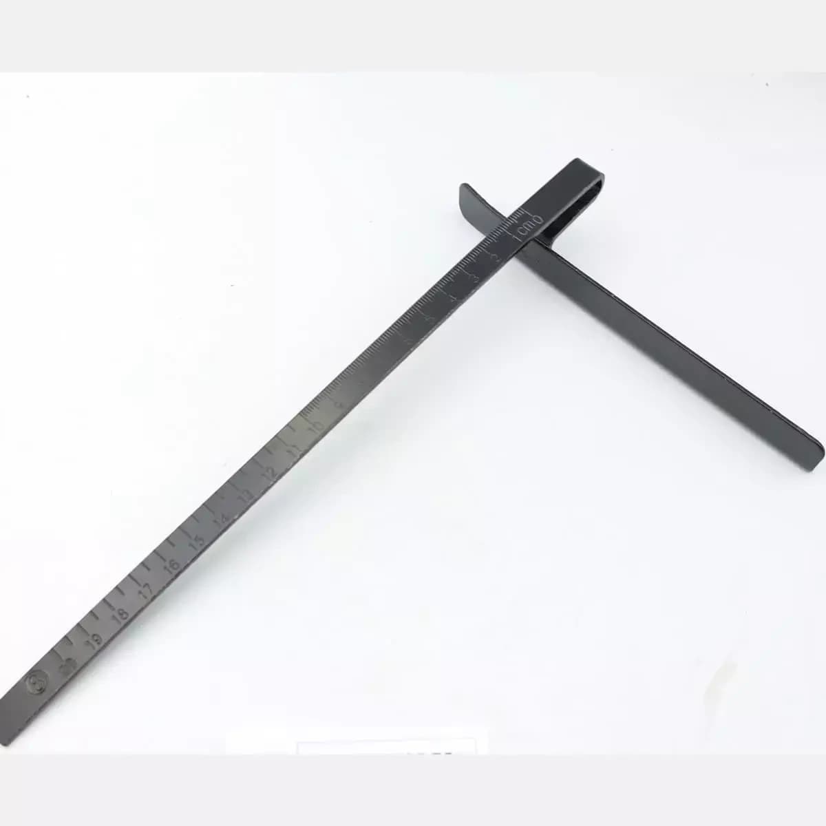 Vodidlo pre DED7925 (poz. 75)