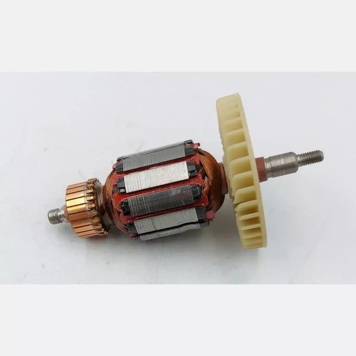 Rotor pre DED7941 (poz. 29)