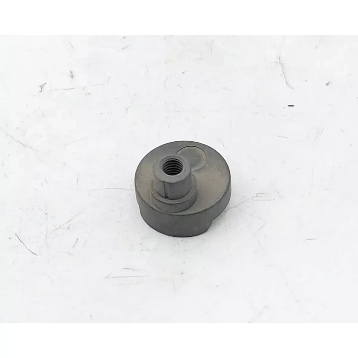 Excentricita pre DED7941 (poz. 31)