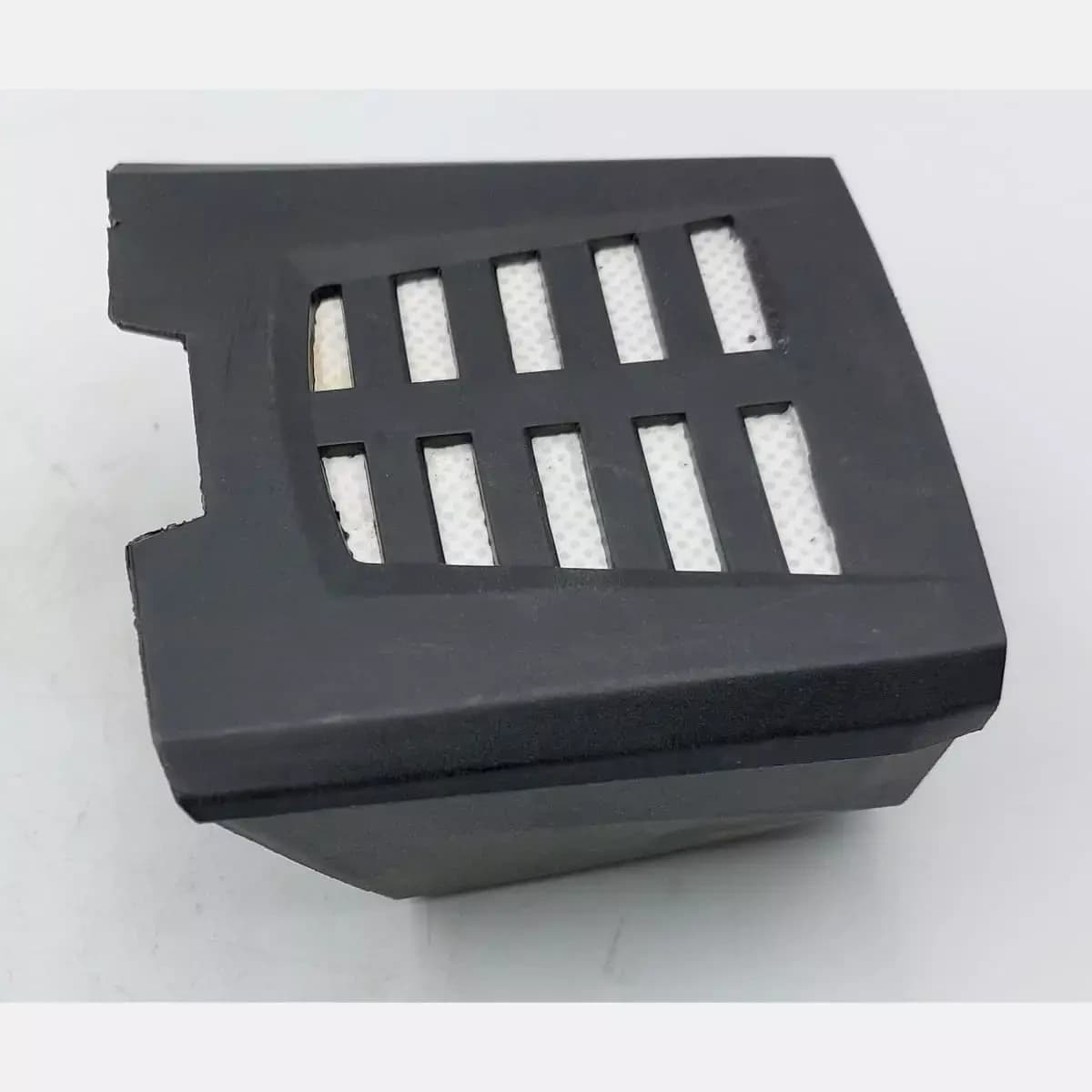 Puzdro filtra pre DED7943 (poz. 3)
