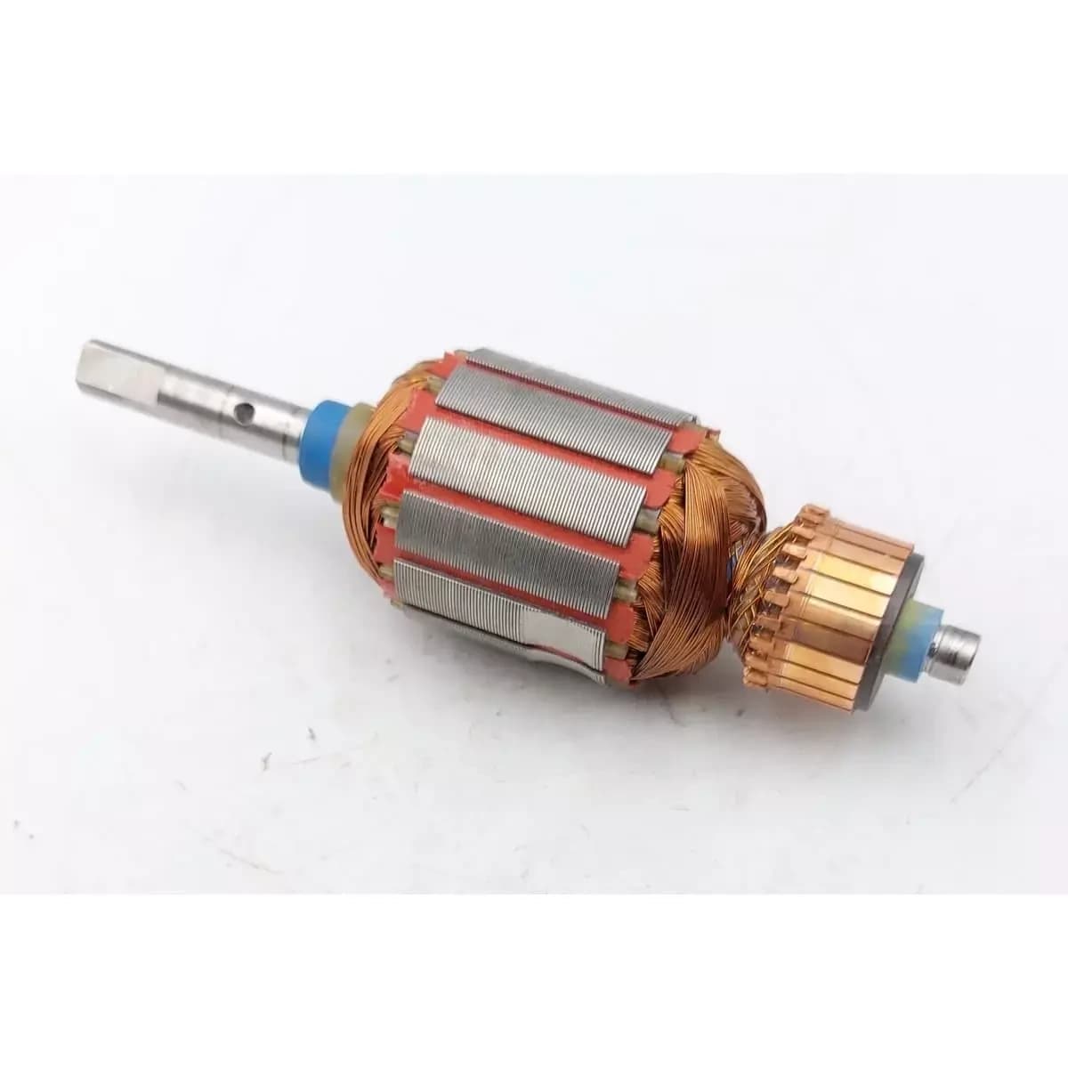 Rotor pre DED7943 (poz. 24)