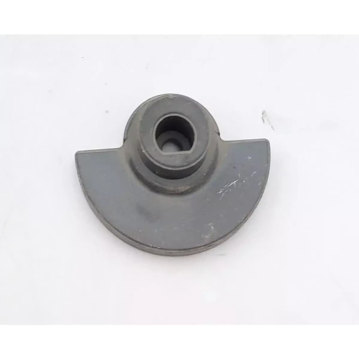 Excentricita pre DED7943 (poz. 33)