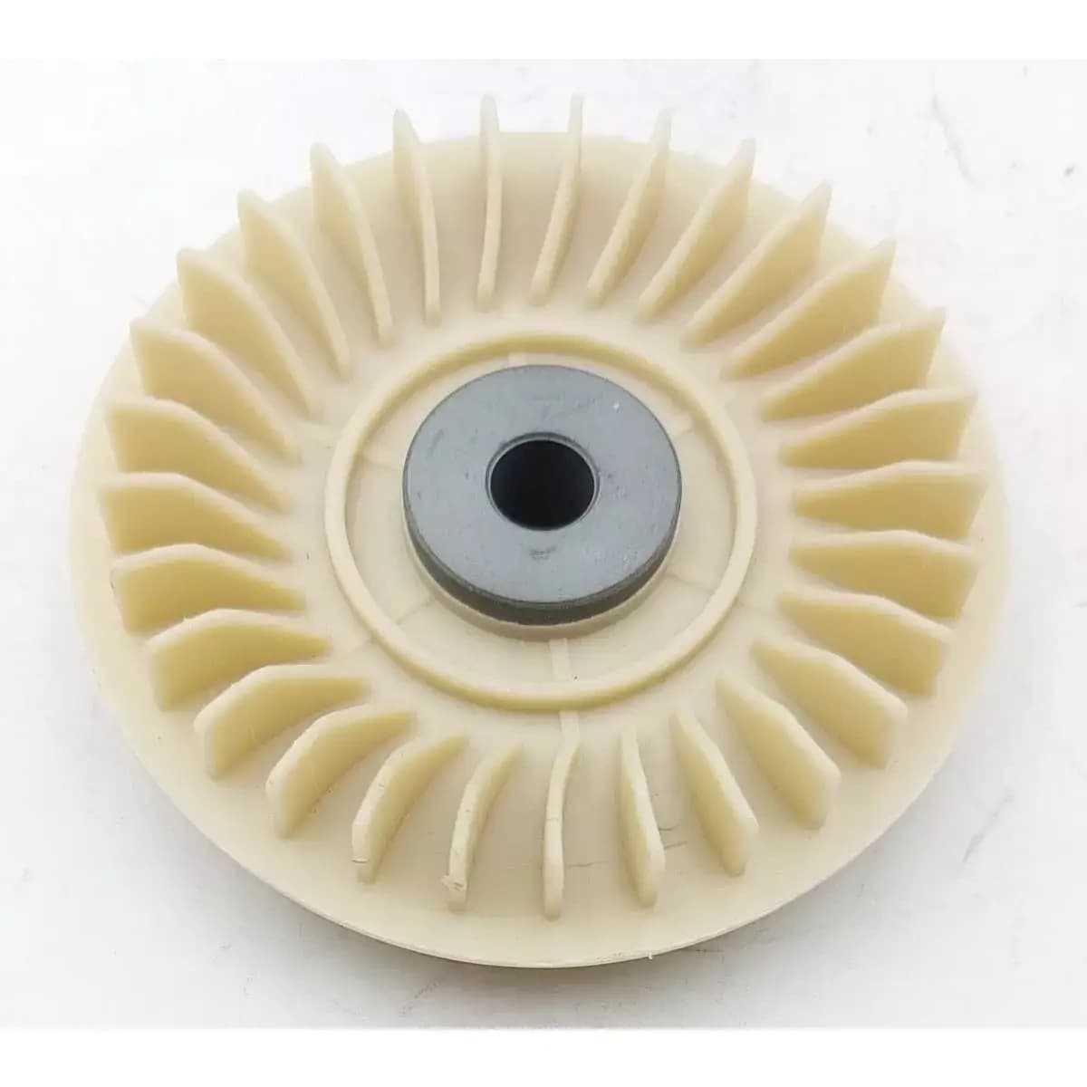 Turbína pre DED7943 (poz. 38)