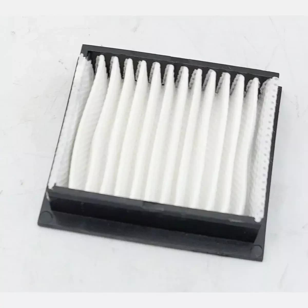 Filter pre DED7947 (poz. 4)