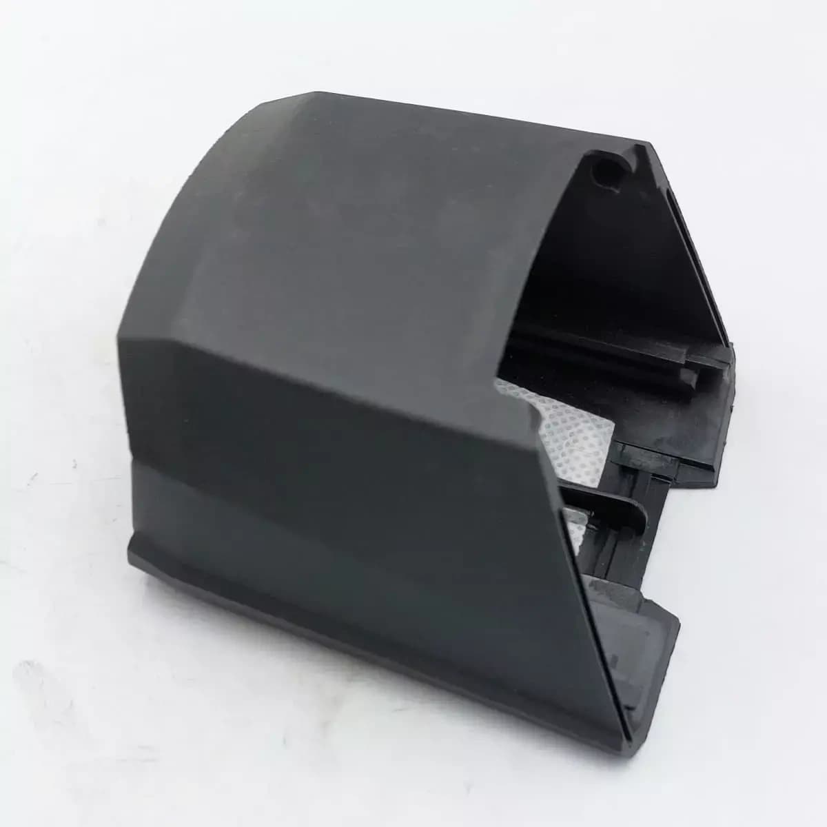 Puzdro filtra pre DED7947 (poz. 5)