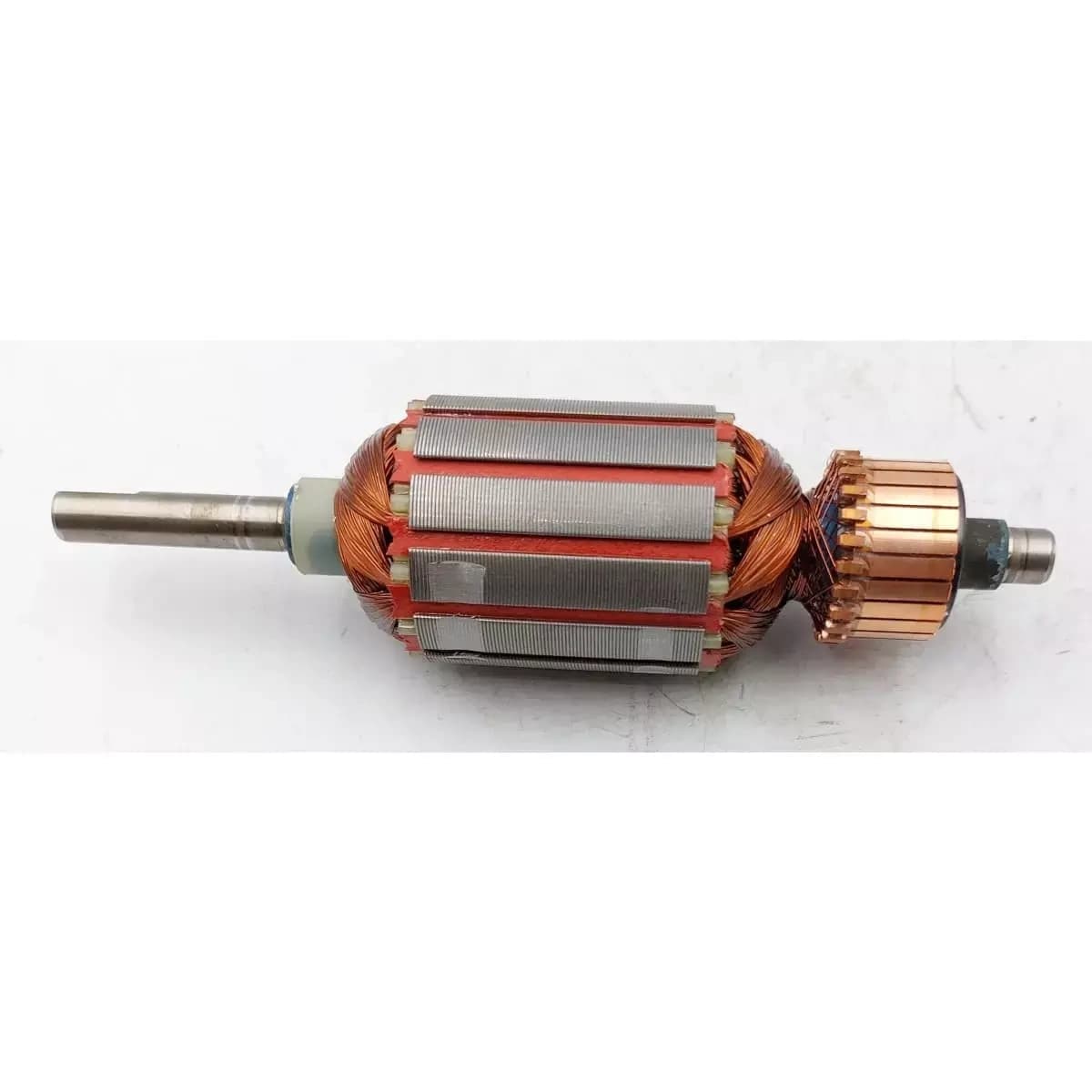 Rotor pre DED7947 (poz. 16)
