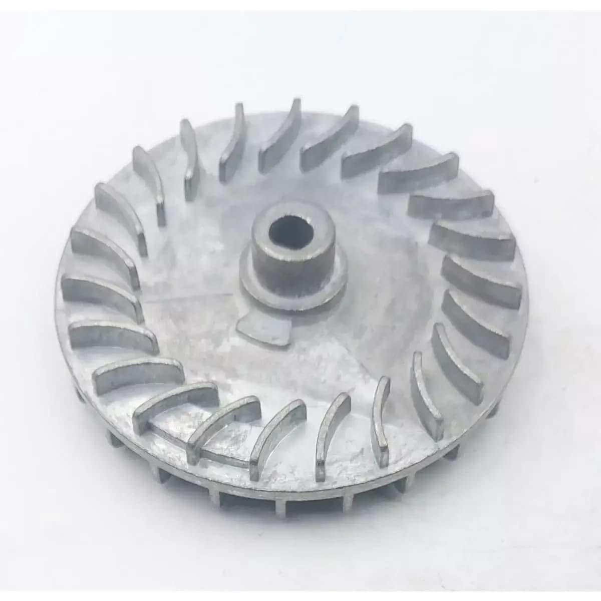 Turbína pre DED7947 (poz. 34)