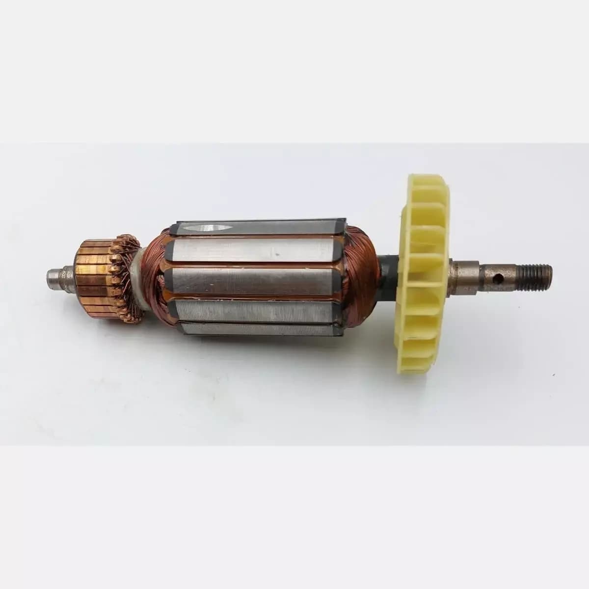 Rotor pre DED7950 (poz. 3)