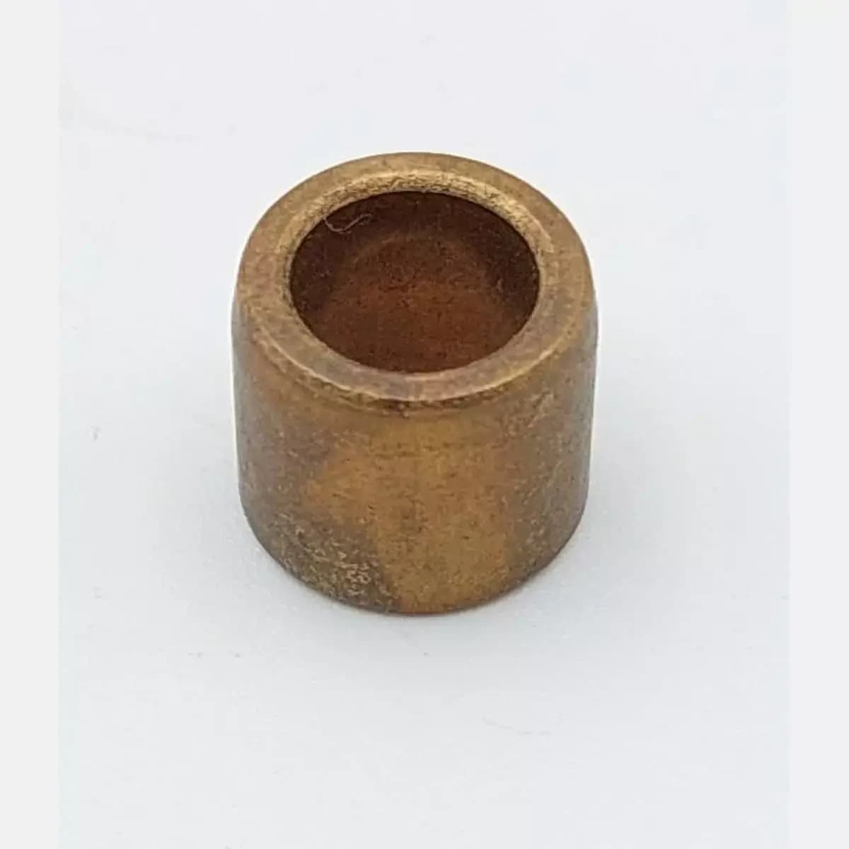 Puzdro pre DED7950 (poz. 12)