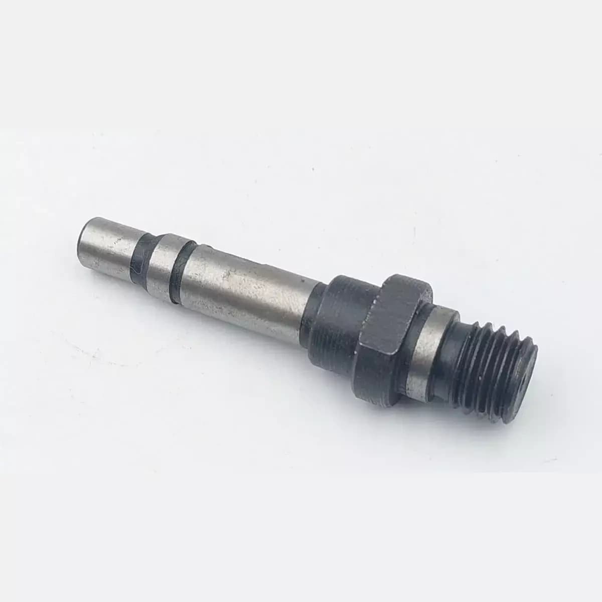 Vreteno pre DED7950 (poz. 45)