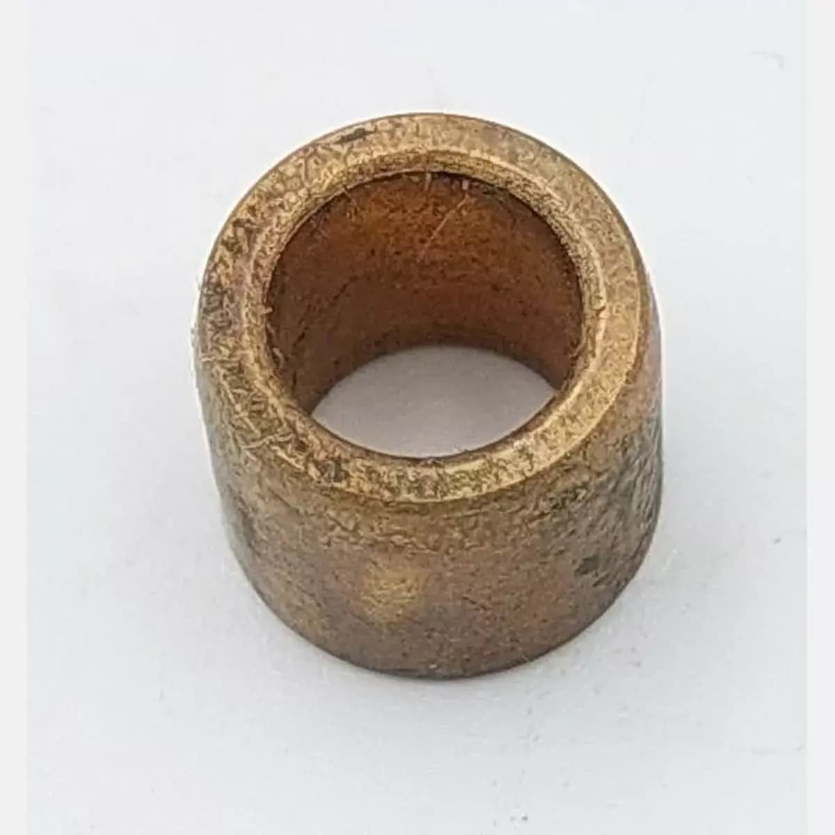Ložisko pre DED7952 (poz. 7)