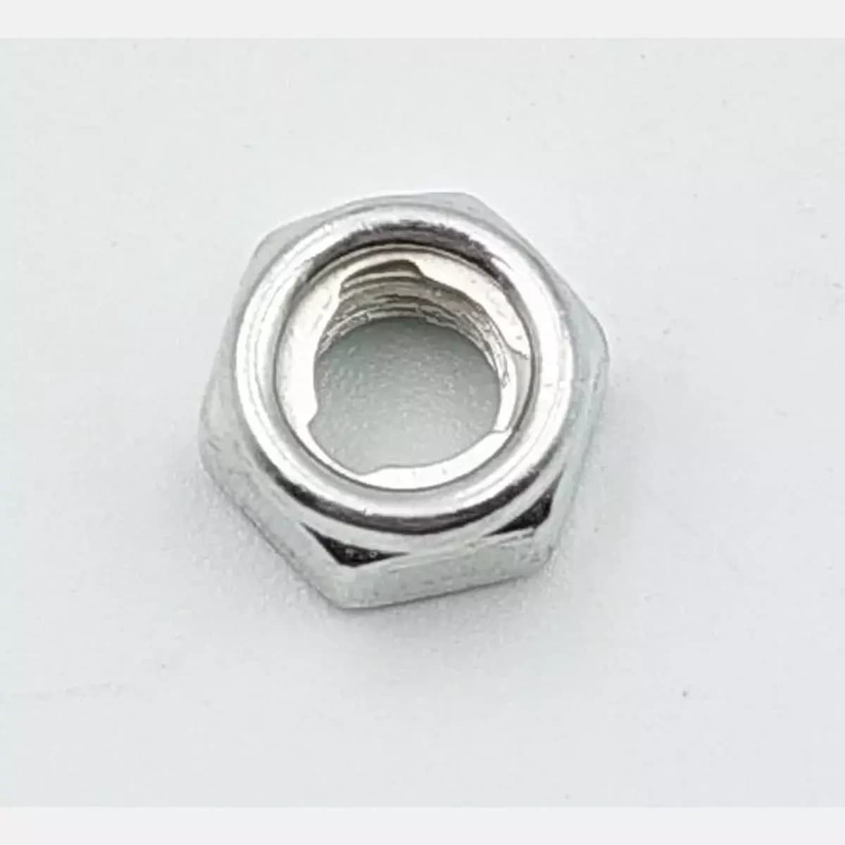 Krytka pre DED7952 (poz. 23)
