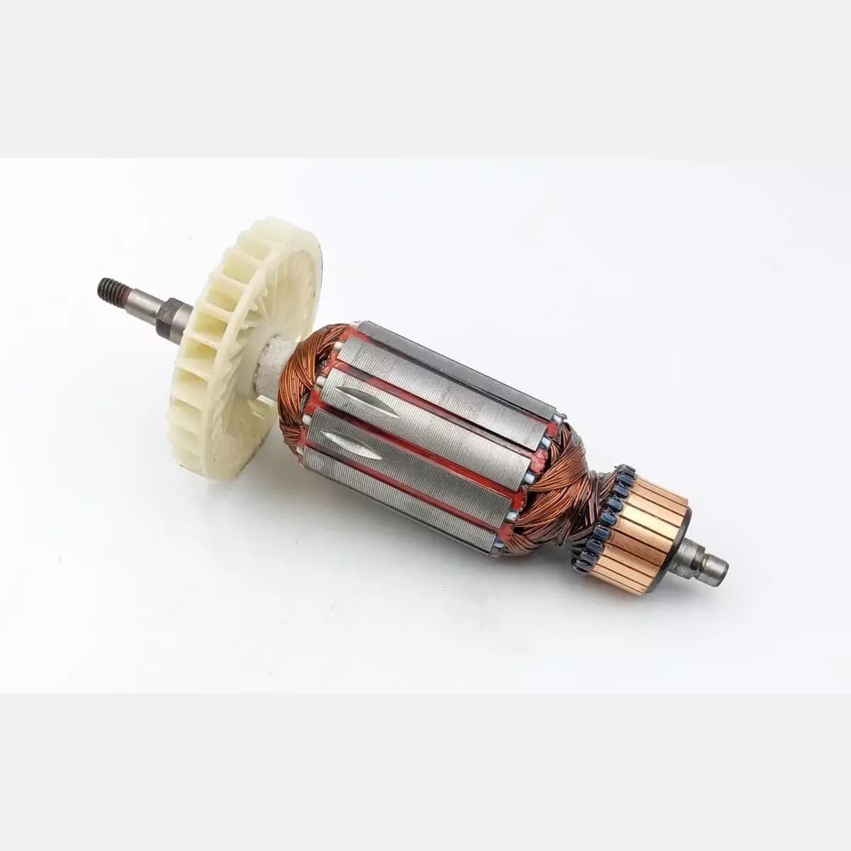 Rotor pre DED7952 (poz. 28)