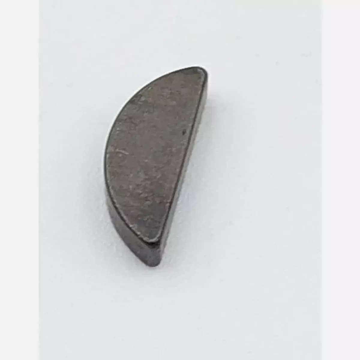 Klin pre DED7953 (poz. 9)