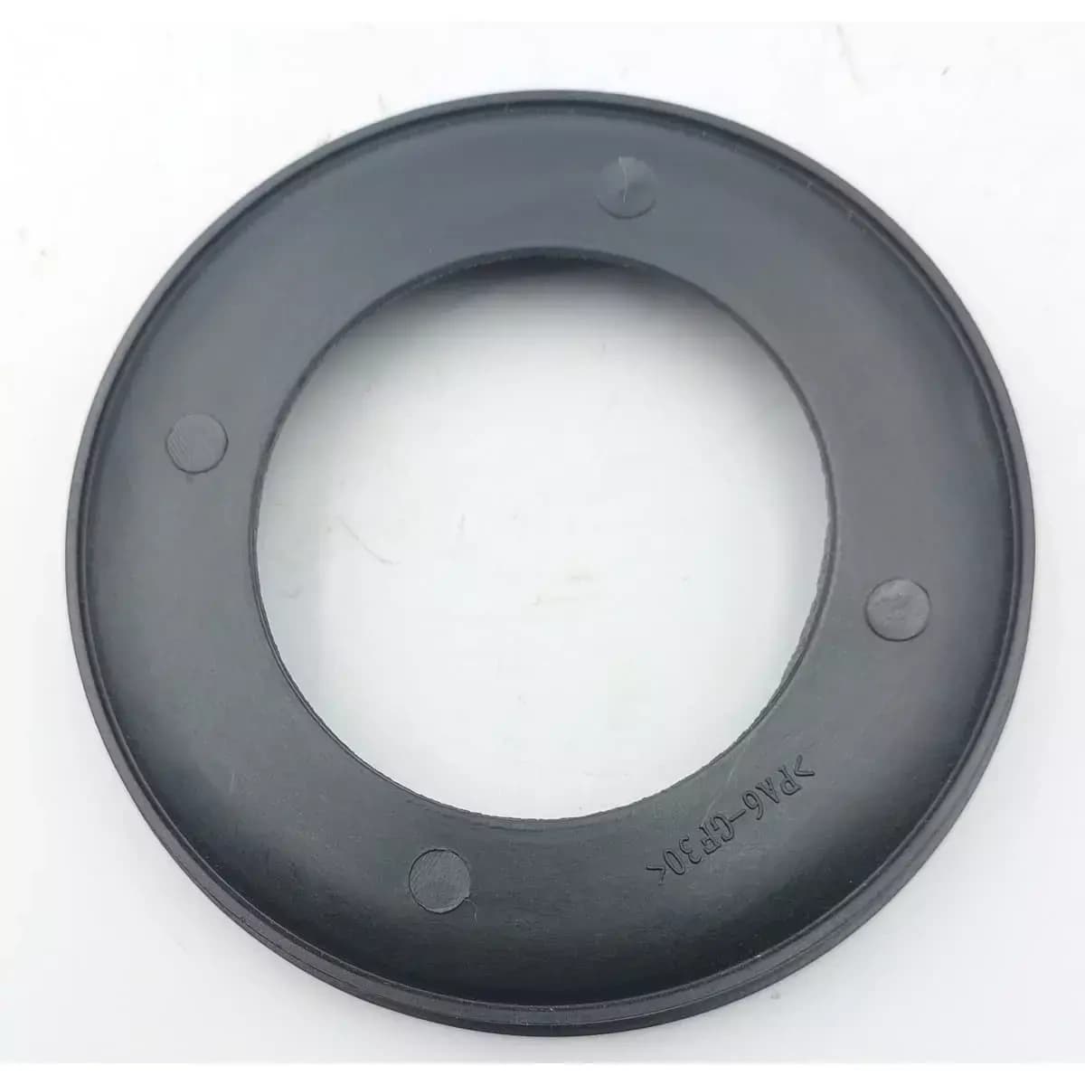 Kryt ventilátora pre DED7953 (poz. 27)