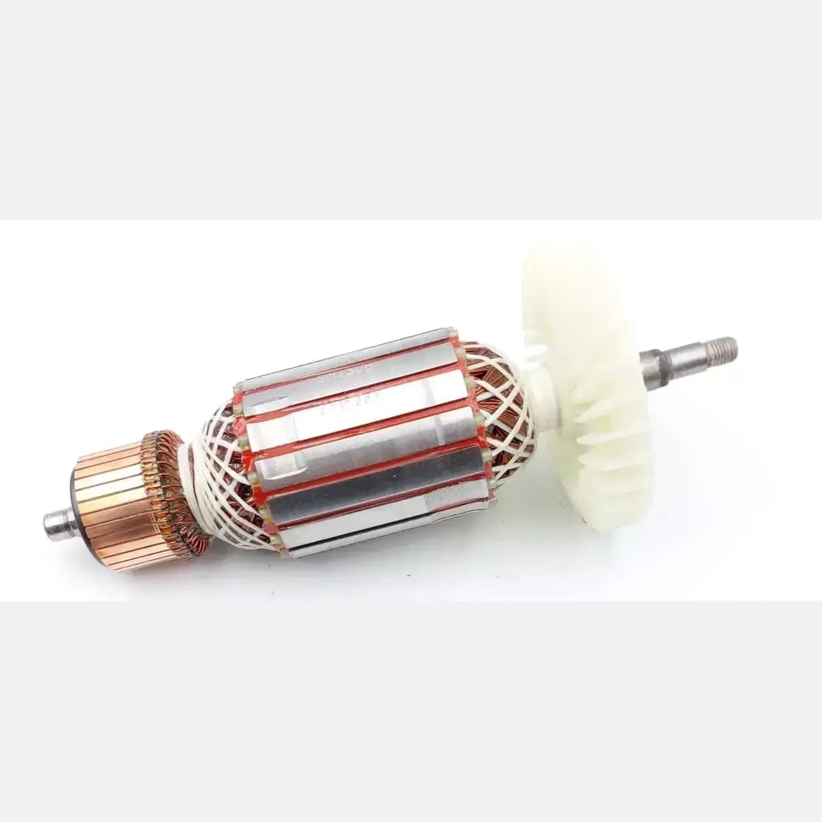 Rotor pre DED7953 (poz. 33)