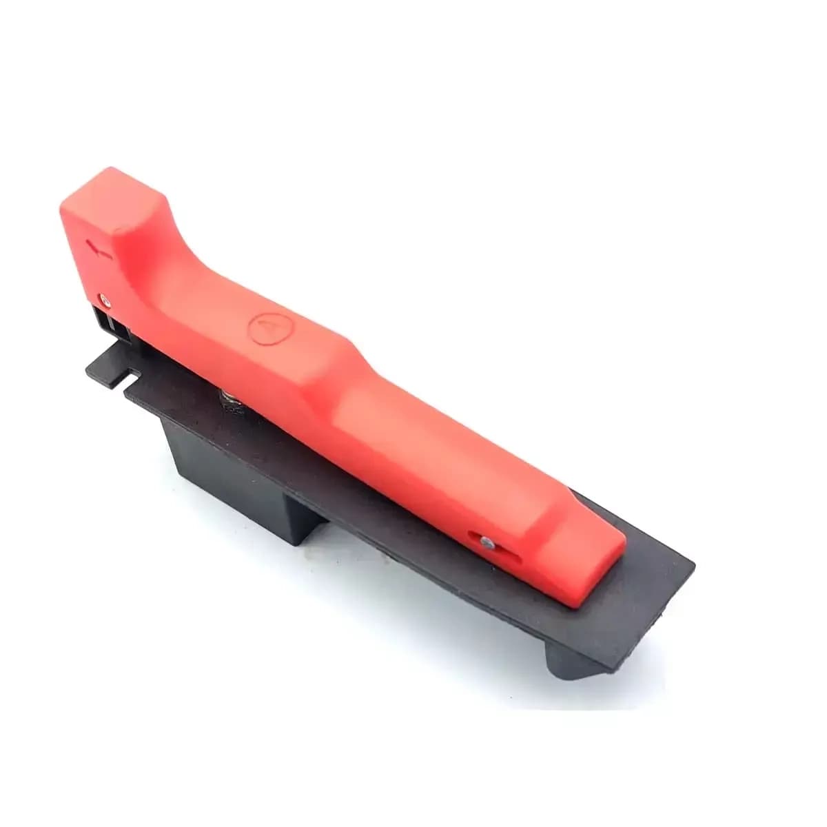 Spínač FA4-12/2BD 12A 250V