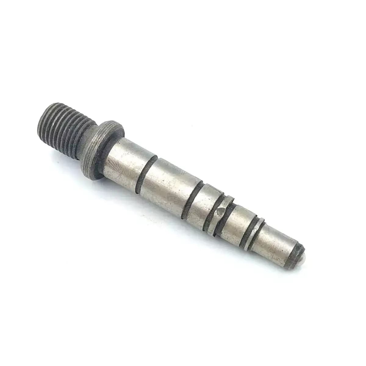 Vreteno pre DED7960 (poz. 3)