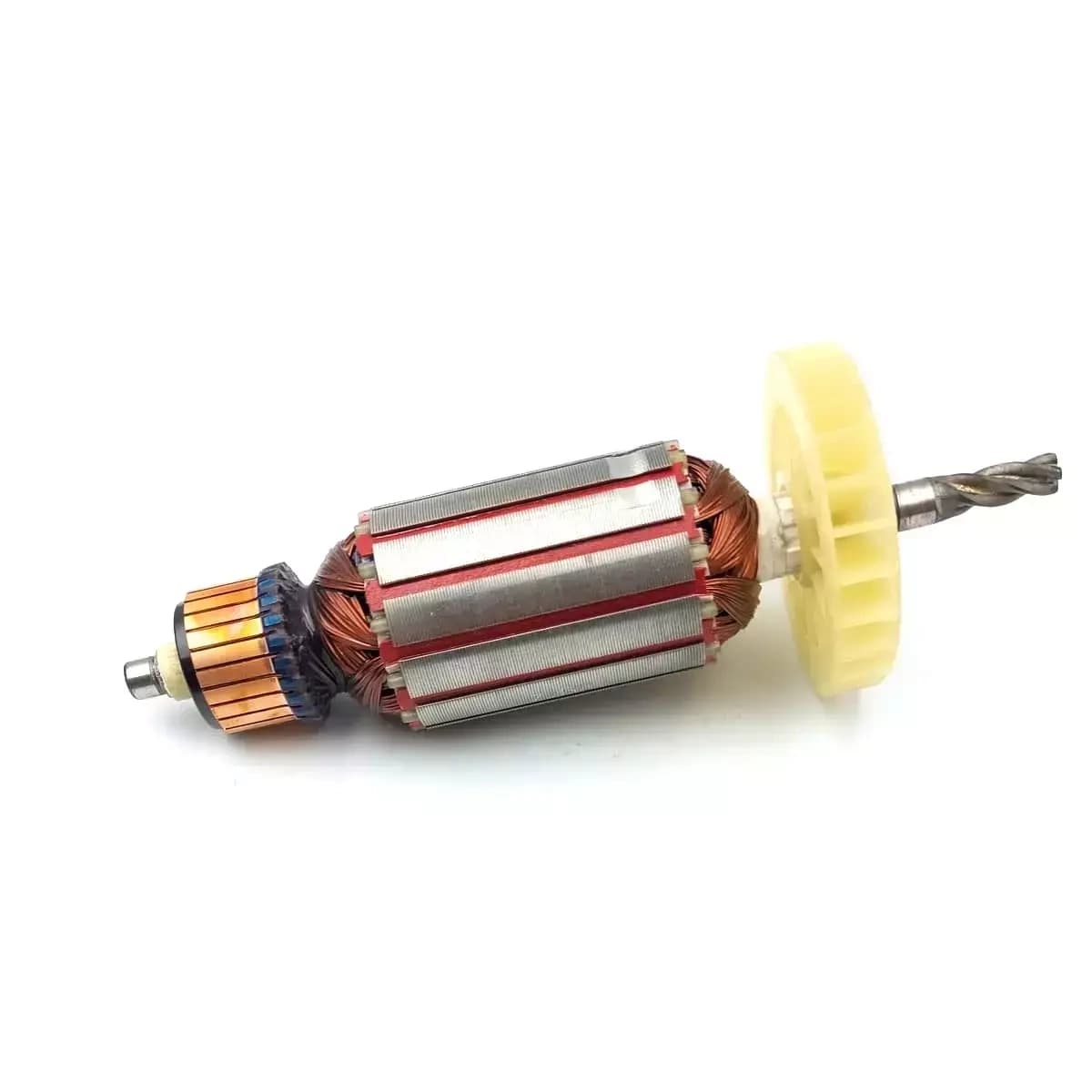 Rotor pre DED7960 (poz. 25)