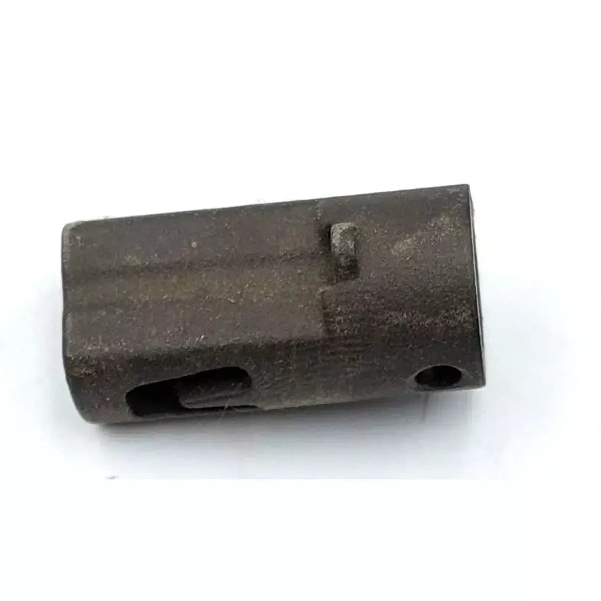 Puzdro pre DED7965 (poz. 14)