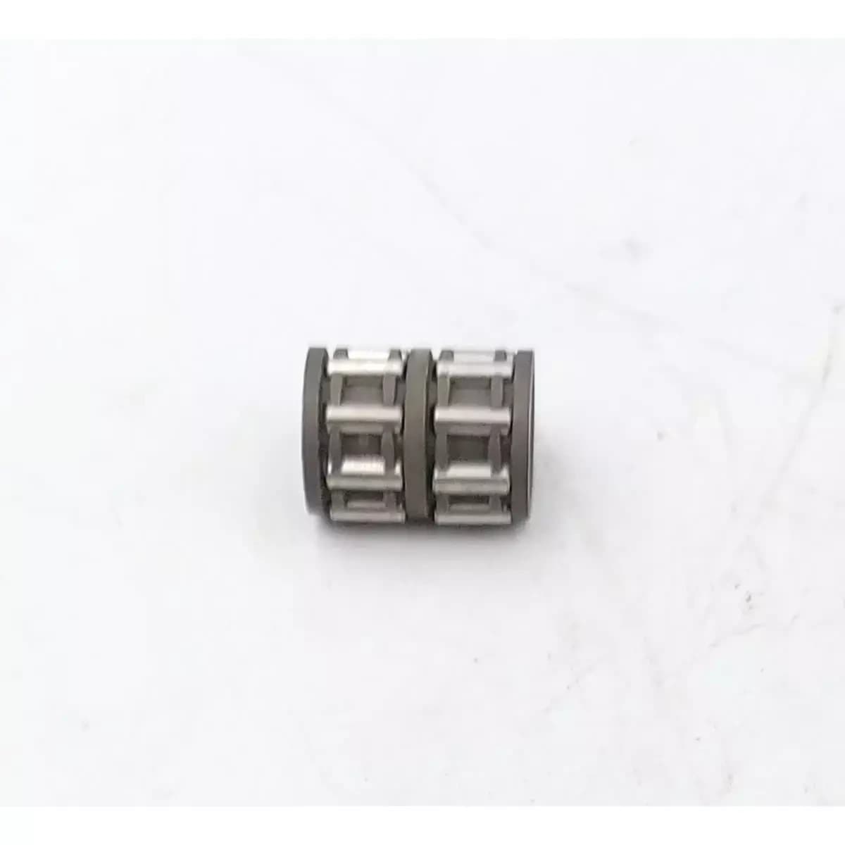 Puzdro pre DED7965 (poz. 22)