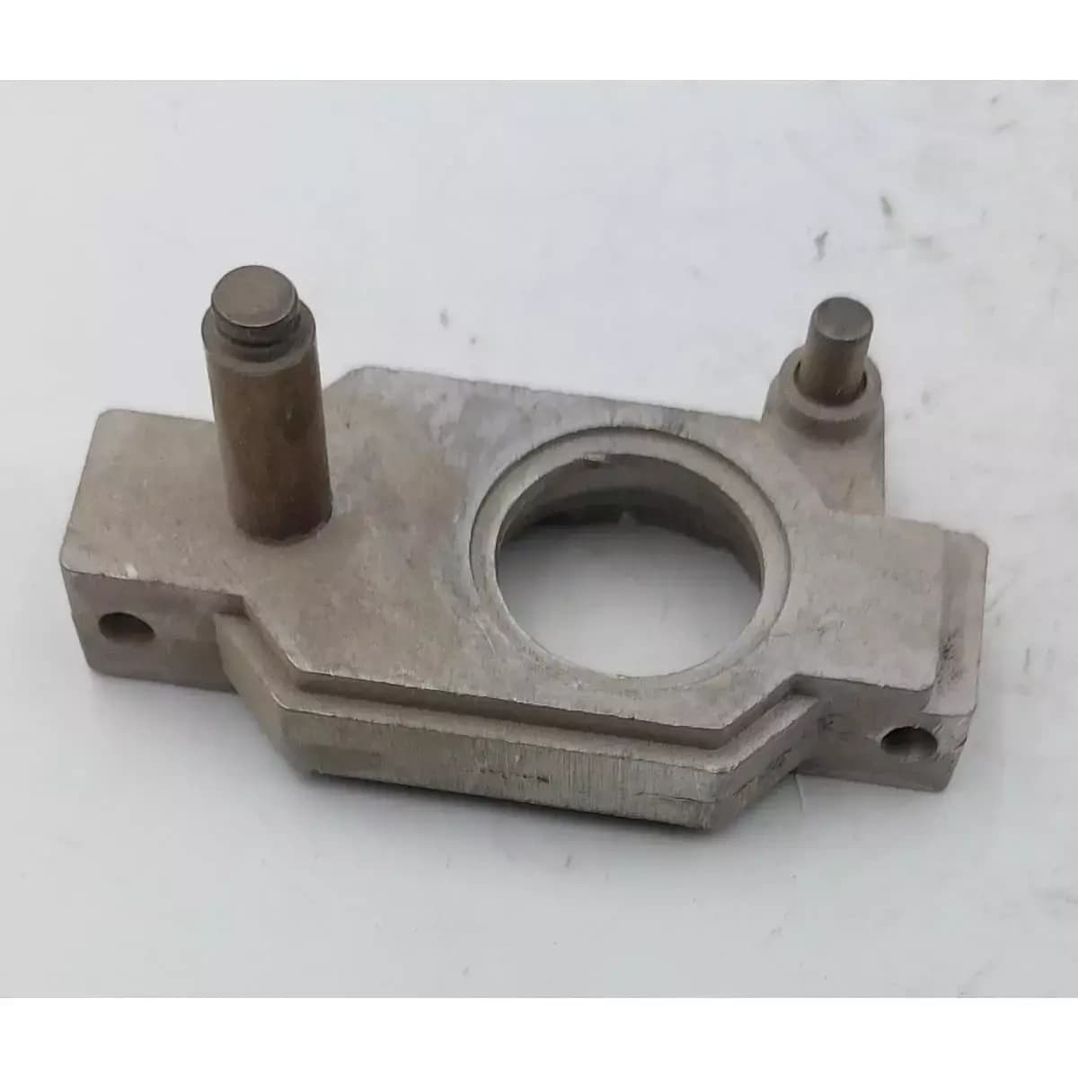 Teleso prevodovky pre DED7965 (poz. 30)