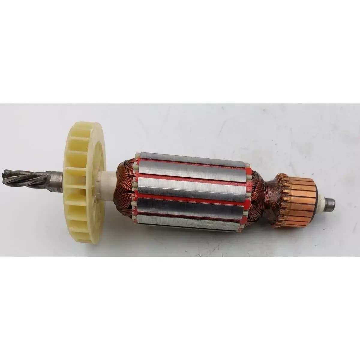 Rotor pre DED7965 (poz. 33)