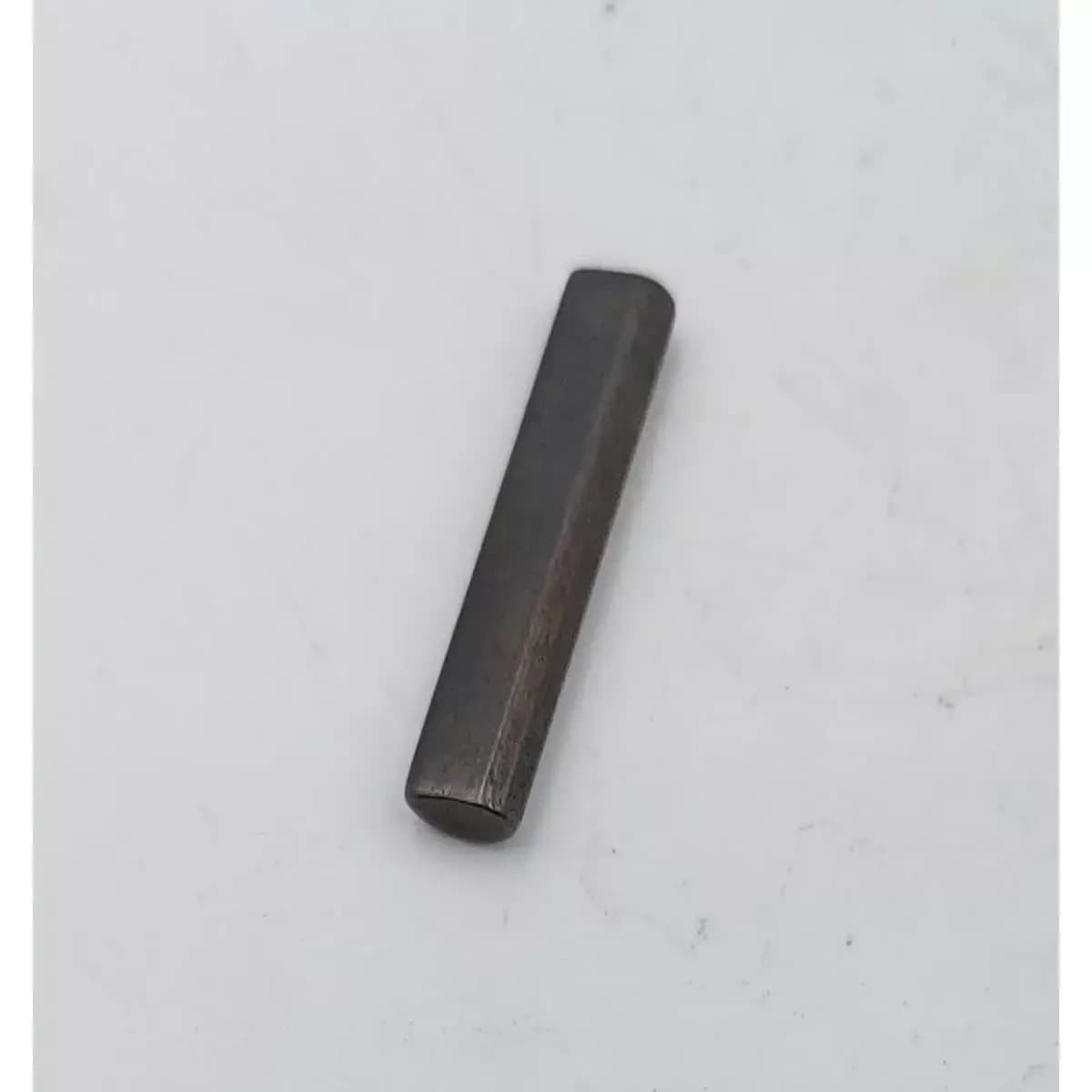 Upínací tŕň pre DED7965 (poz. 49)